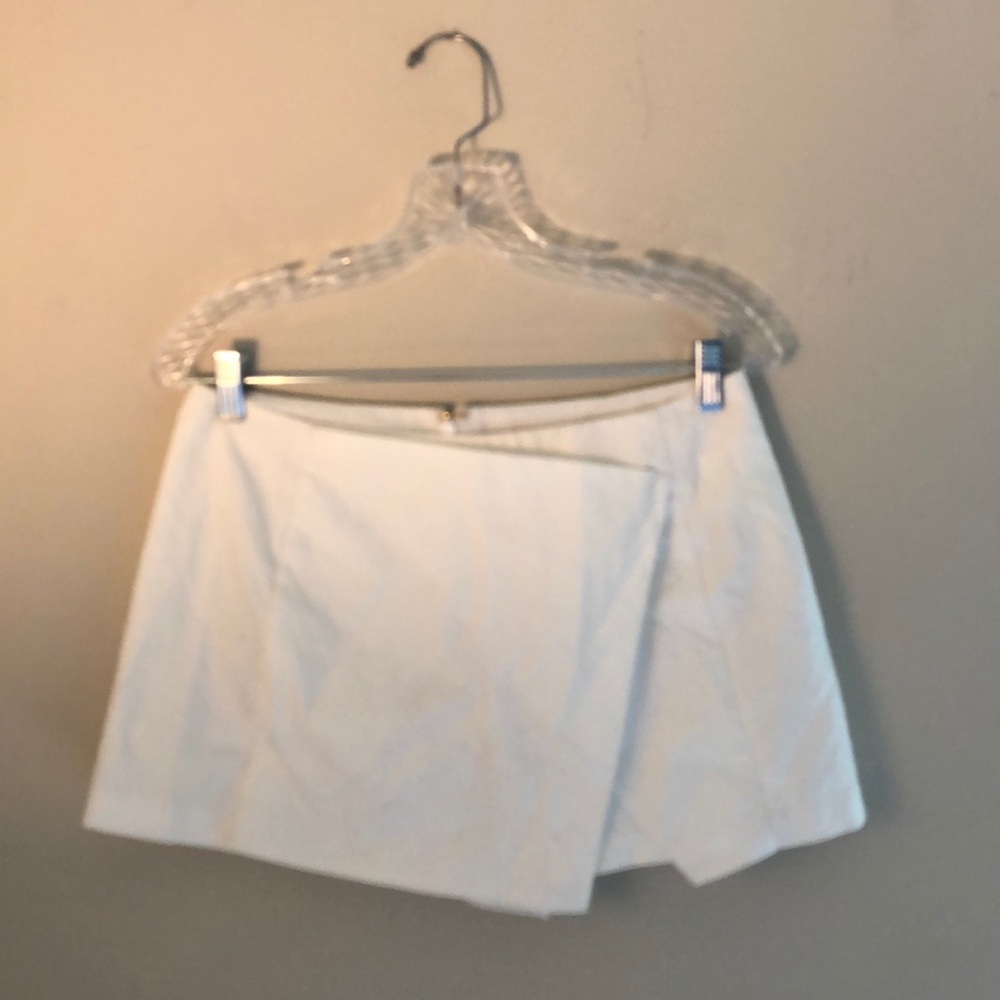 HOST PICK ⭐️ Lilly Pulitzer Skirt
